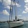 Jeanneau Sun Odyssey 51 | Margo