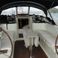 Jeanneau Sun Odyssey 51 | Margo