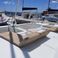 Fountaine Pajot Saba 50 | Mariann