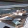 Fountaine Pajot Saba 50 | Mariann