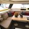 Fountaine Pajot Saba 50 | Mariann
