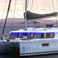 Fountaine Pajot Saba 50 | Mariann
