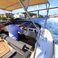 Rhea Marine Trawler 36 | Angeliner