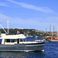 Rhea Marine Trawler 36 | Angeliner
