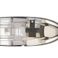 Rhea Marine Trawler 36 | Angeliner