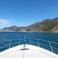 Cinque Terre: 1-Dags Motoryachttur