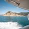 Cinque Terre: 1-Dags Motoryachttur