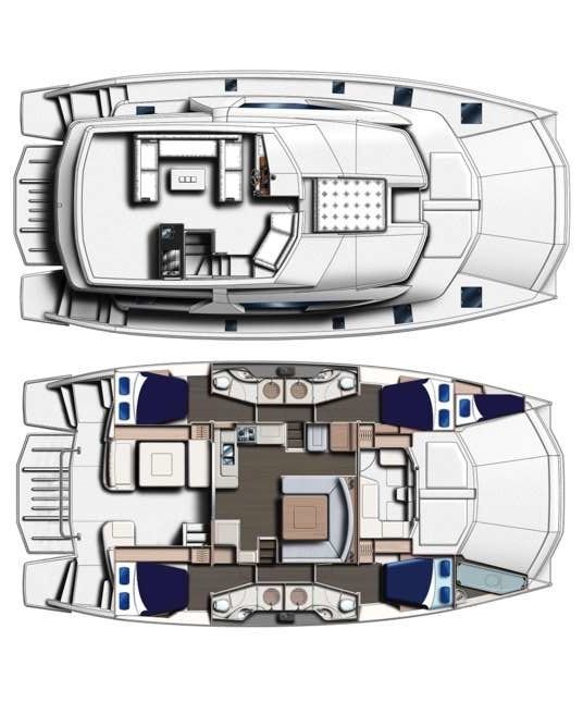 Leopard 51 PC | JamSam