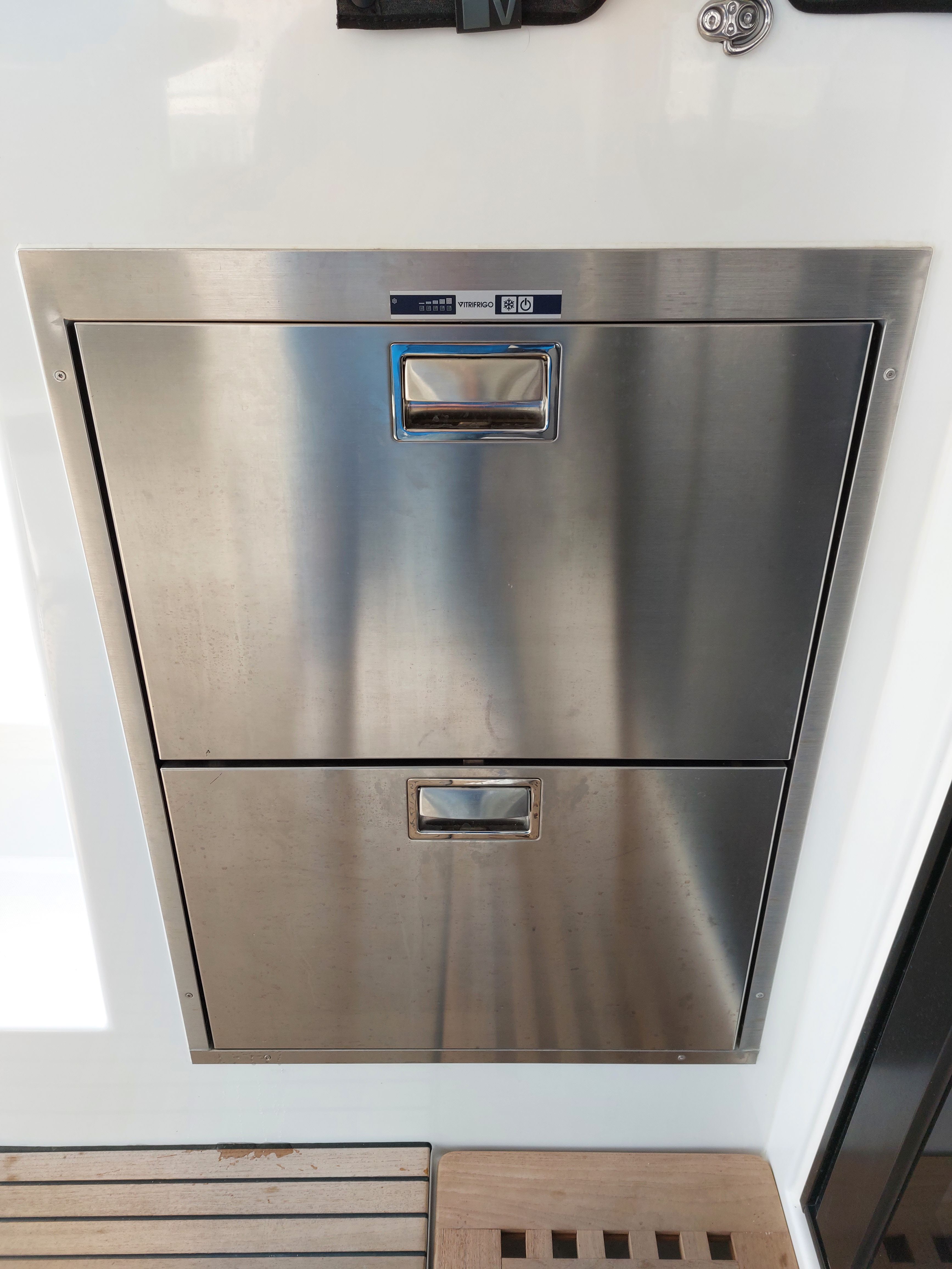 Lagoon 42 | Dalmatia Sunrise