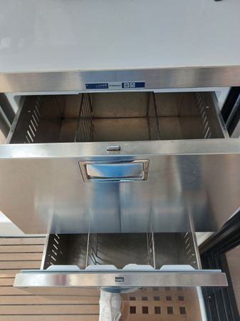 Lagoon 42 | Dalmatia Sunrise