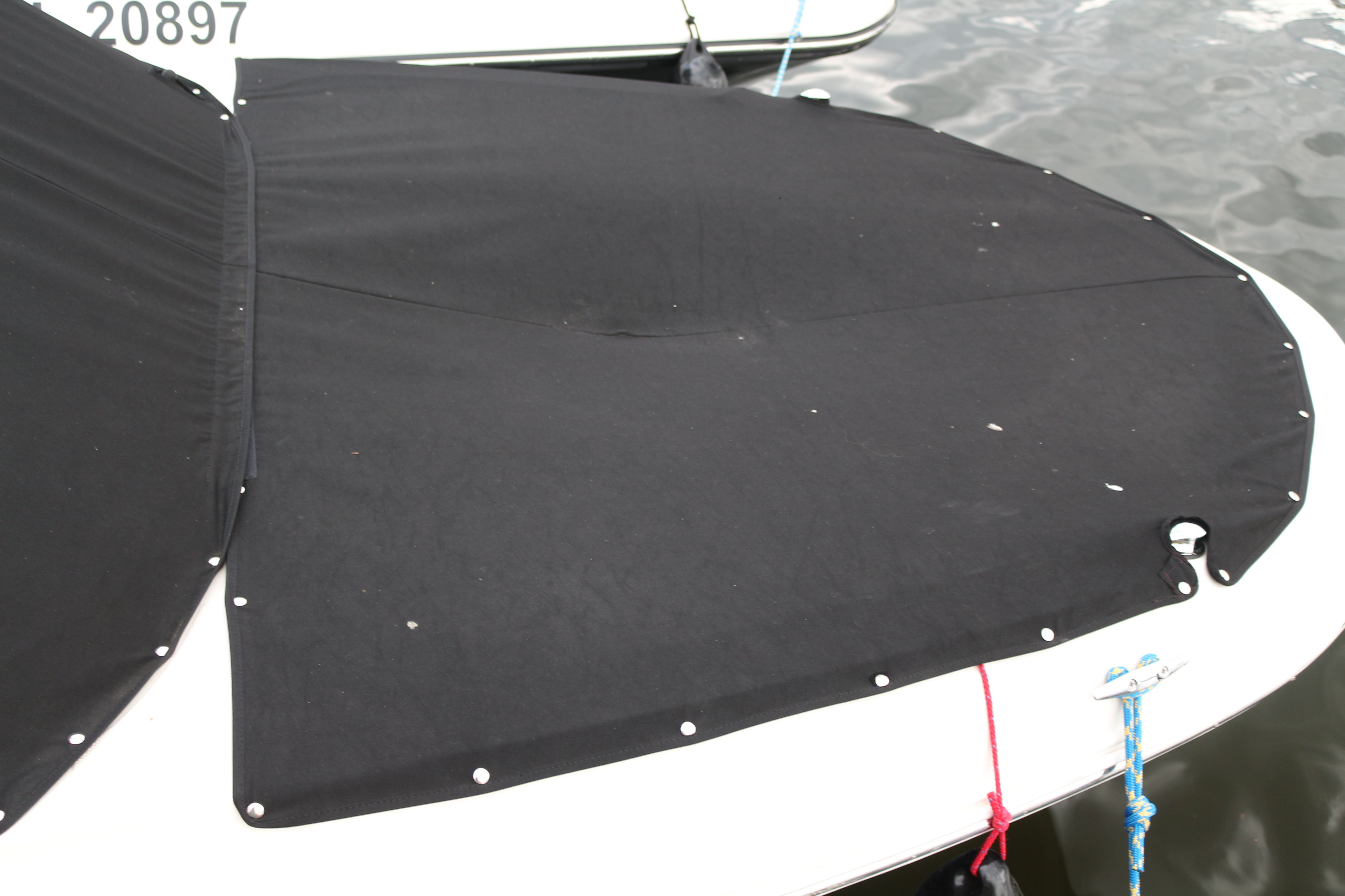 Bayliner VR4 OE | Royal Boat