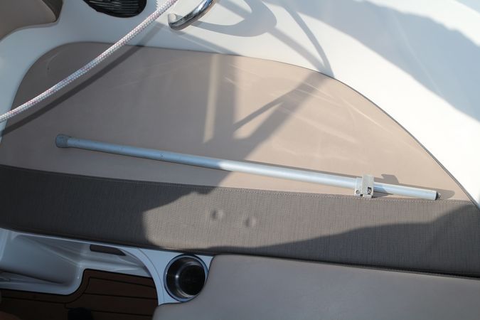 Bayliner VR4 | Monaco