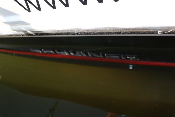 Bayliner VR4 | Monaco