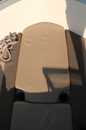 Bayliner VR4 | Monaco