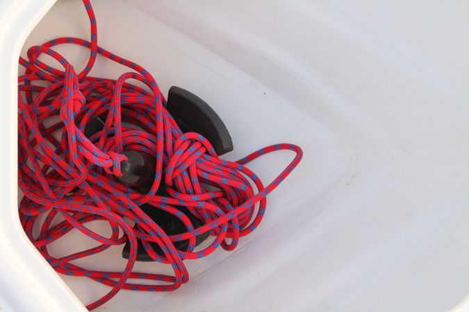 Bayliner VR4 | Monaco