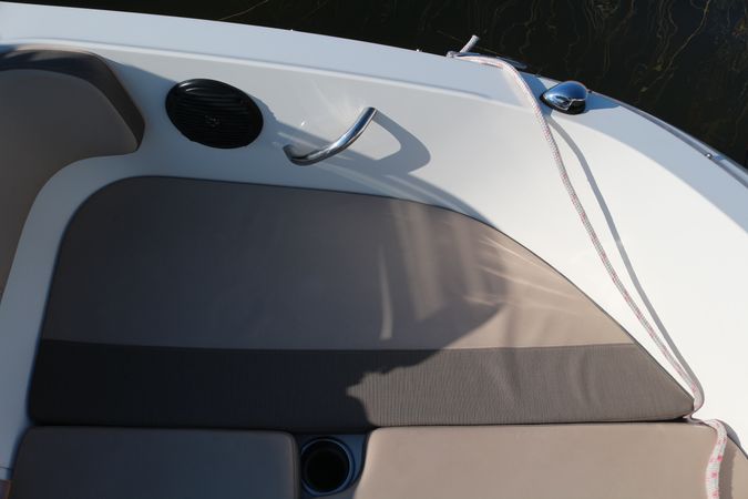 Bayliner VR4 | Monaco