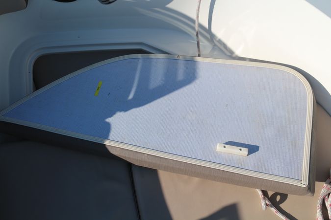 Bayliner VR4 | Monaco