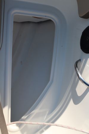 Bayliner VR4 | Monaco