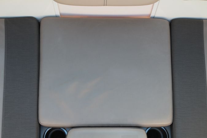 Bayliner VR4 | Monaco