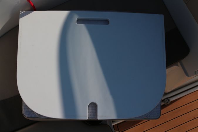 Bayliner VR4 | Monaco