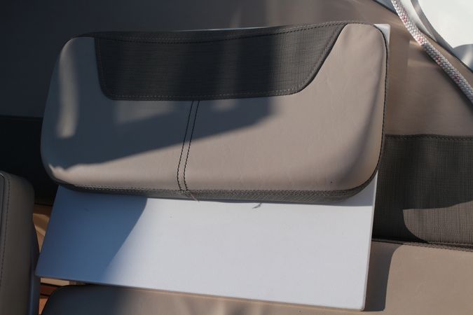 Bayliner VR4 | Monaco