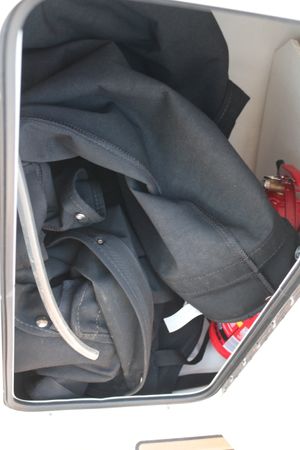 Bayliner VR4 | Monaco