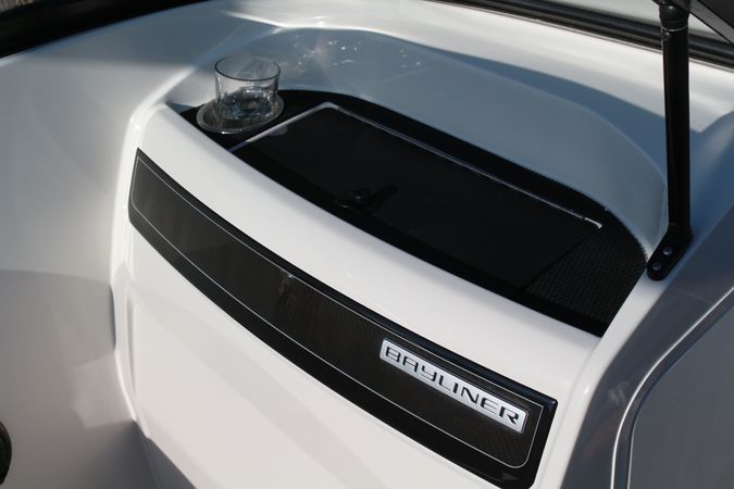 Bayliner VR4 | Monaco