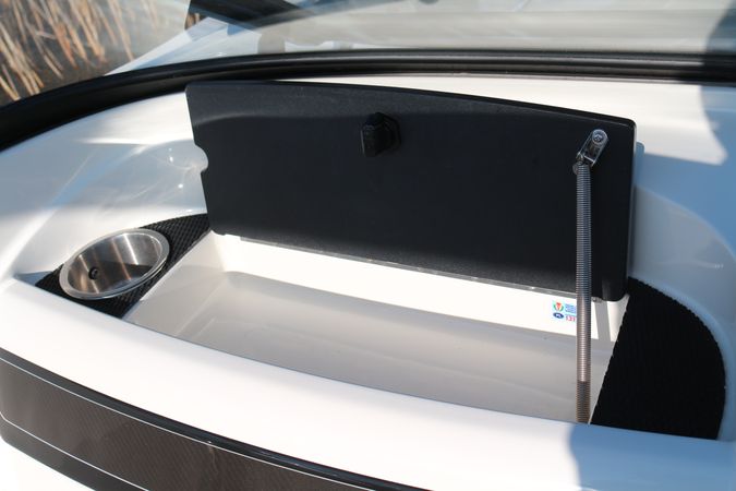 Bayliner VR4 | Monaco