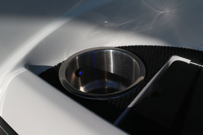 Bayliner VR4 | Monaco