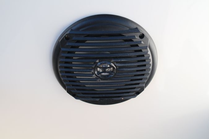 Bayliner VR4 | Monaco