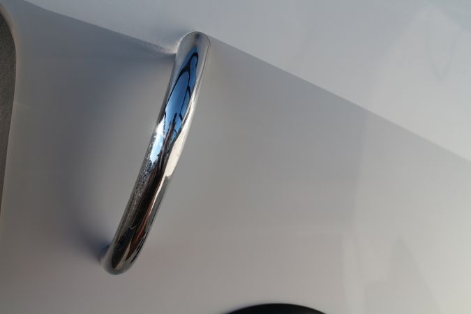 Bayliner VR4 | Monaco