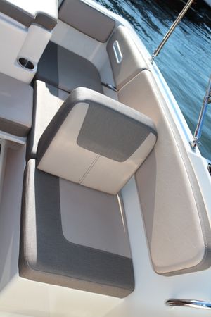 Bayliner VR4 | Monaco