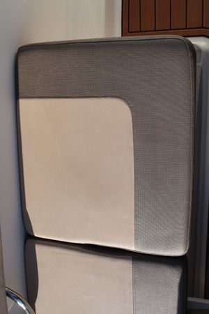 Bayliner VR4 | Monaco