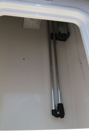 Bayliner VR4 | Monaco