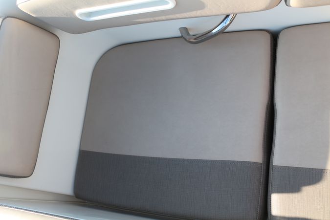 Bayliner VR4 | Monaco