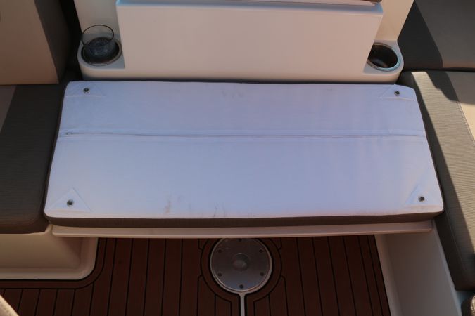 Bayliner VR4 | Monaco