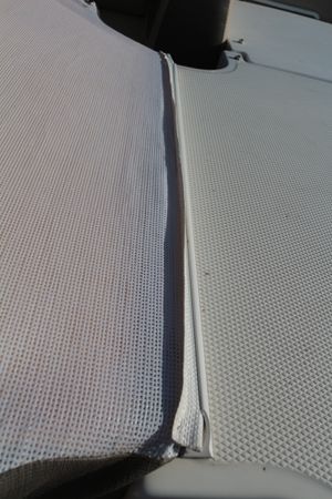 Bayliner VR4 | Monaco