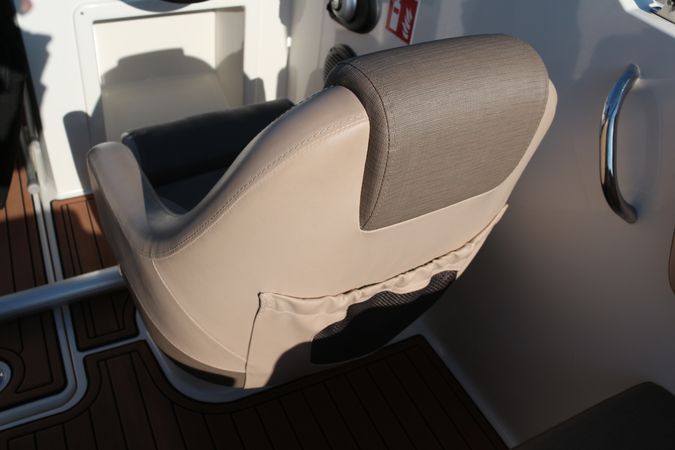 Bayliner VR4 | Monaco