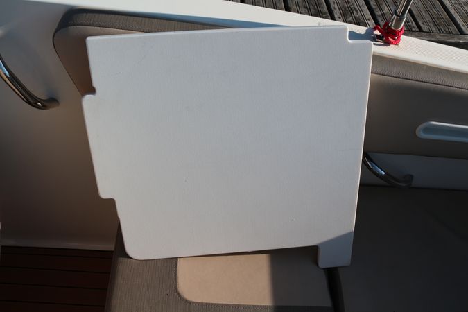 Bayliner VR4 | Monaco