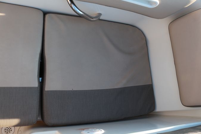 Bayliner VR4 | Monaco