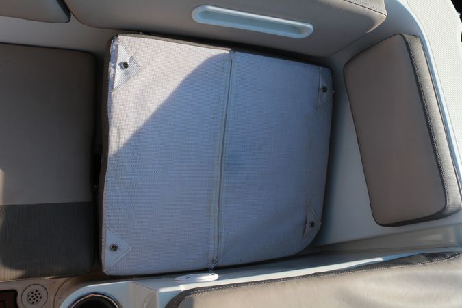 Bayliner VR4 | Monaco