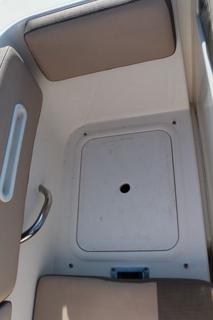 Bayliner VR4 | Monaco