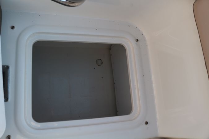 Bayliner VR4 | Monaco