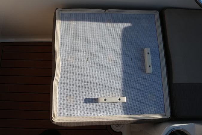 Bayliner VR4 | Monaco