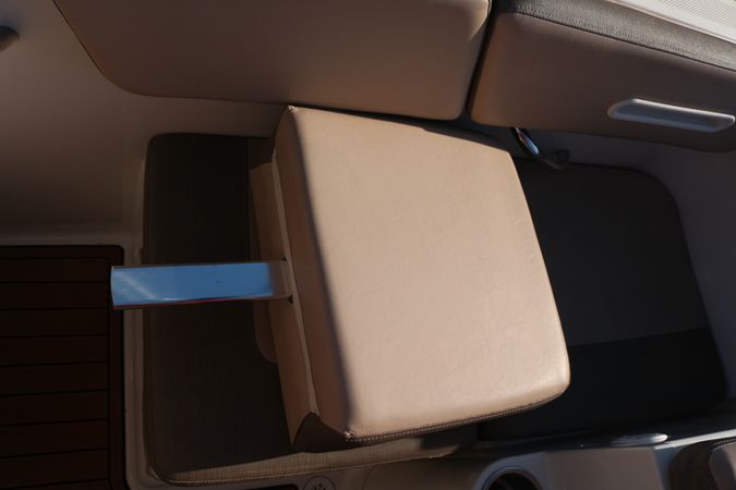 Bayliner VR4 | Monaco