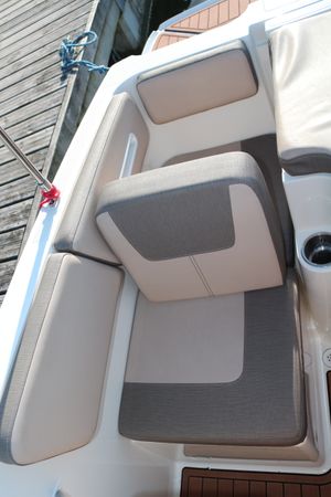 Bayliner VR4 | Monaco