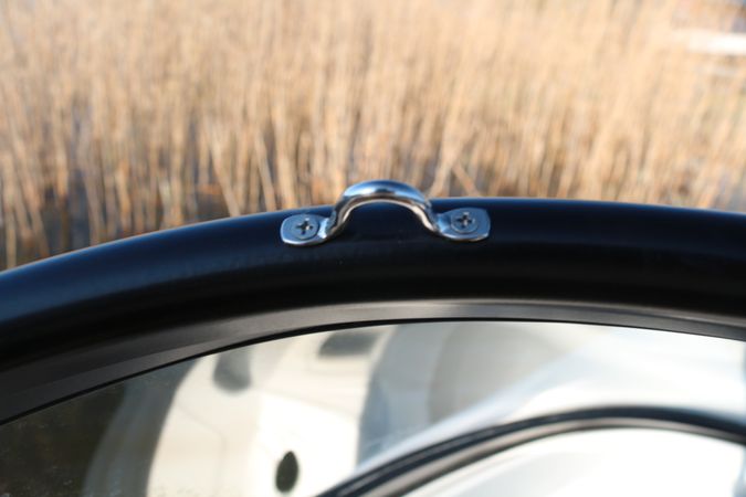 Bayliner VR4 | Monaco