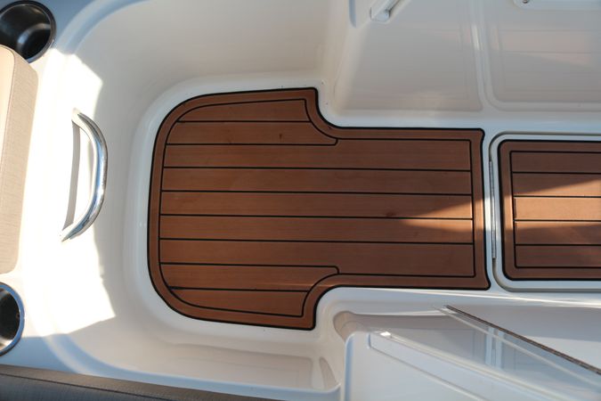 Bayliner VR4 | Monaco