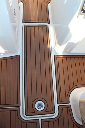 Bayliner VR4 | Monaco