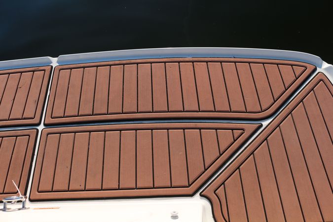 Bayliner VR4 | Monaco